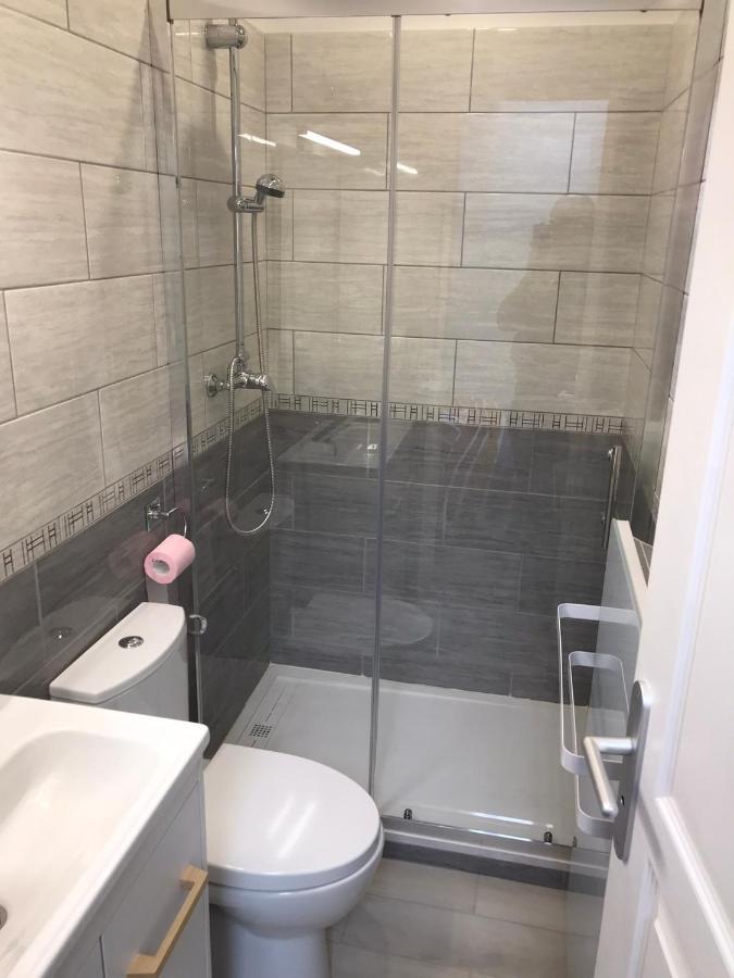 Le Petit Sault - Super Studio Refait A Neuf Proche Des Commerces Naionaln3 Royat Εξωτερικό φωτογραφία